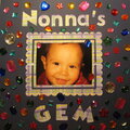 Nonna's GEM