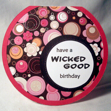 a wicked good birthday card