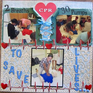 CPR 2