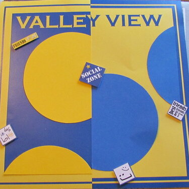 Valley View