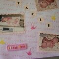 Pg 2 of Stacie's Birth Layout