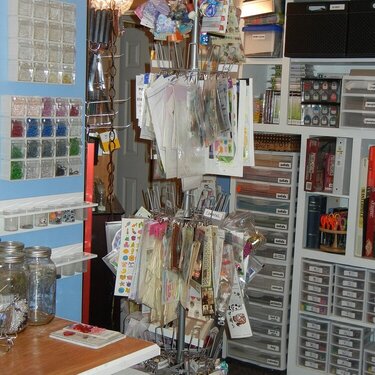 final (hopefully) update to scraproom