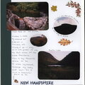 New Hampshire  October 2003