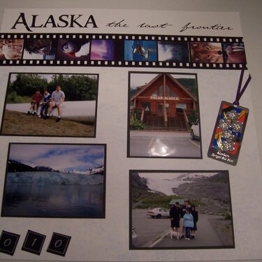 Alaska 2 LO page