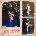 UnicornDance