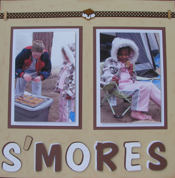 S&#039;MORES PG. 2