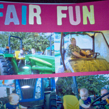 fair pics