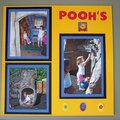Pooh's Playful Spot pg. 1