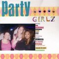 Party Girlz