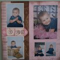 9 months old page 2