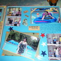 July 4th 2008 Page 2