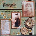 Grandma and Nanna - Page 2