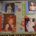 my toddler pics