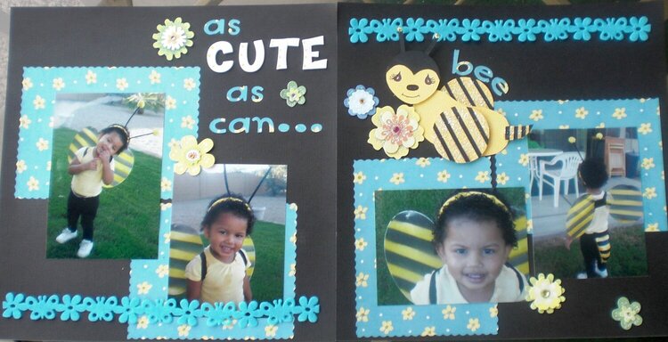 as cute as can bee!!!