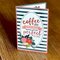 Echo Park Coffee Card