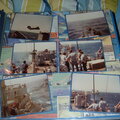 Navy Pics