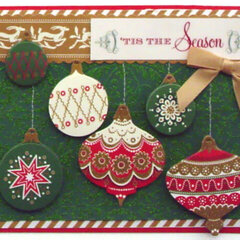 The Holiday Traditions Collection