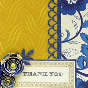 The Willow Collection