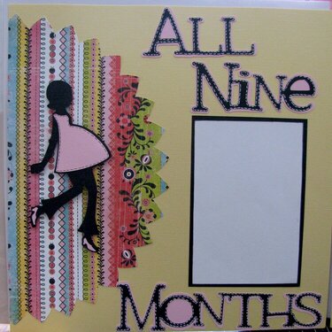 All Nine Months-L page