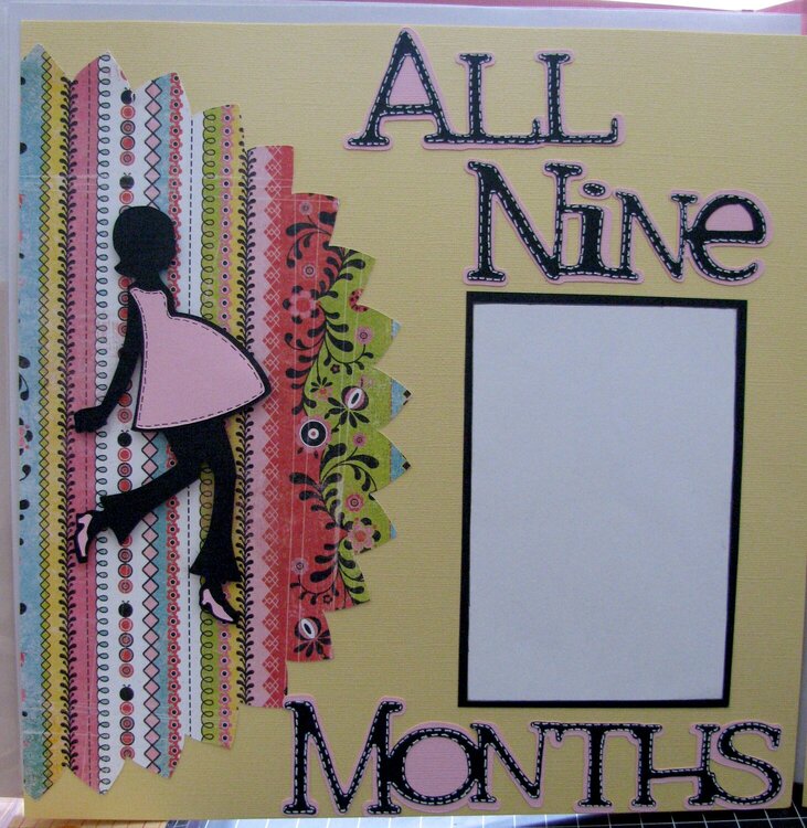 All Nine Months-L page