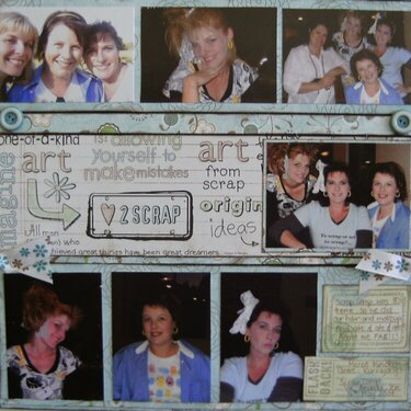 SCRAPCAMP PAGE 2