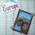 Europe Trip