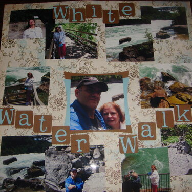 parents white water walk