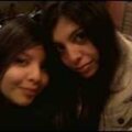 SISTERS FOR EVER !!!!!!!<3<3