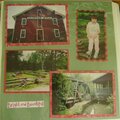 Clifton mill page 2