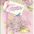 thank you card 2