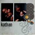 Kathan