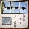 bodie  lighthouse-1