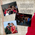 homecoming 2007 pg 2