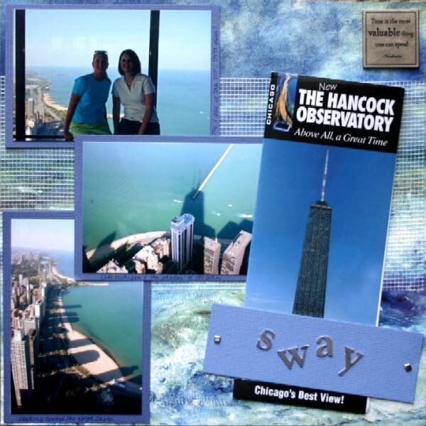 hancock - rt