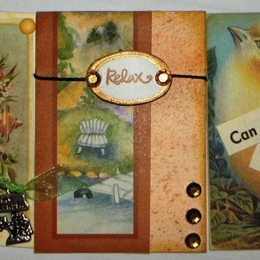 Country ATC set for swap