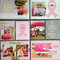 Philadelphia Breast Cancer 3 Day