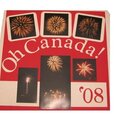 Oh Canada! 08