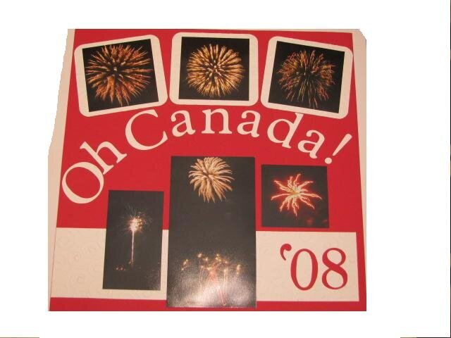 Oh Canada! 08
