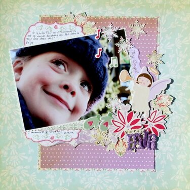 Fair **COSMO CRICKET**