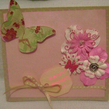 card 1 miniconcurso dia de las madres