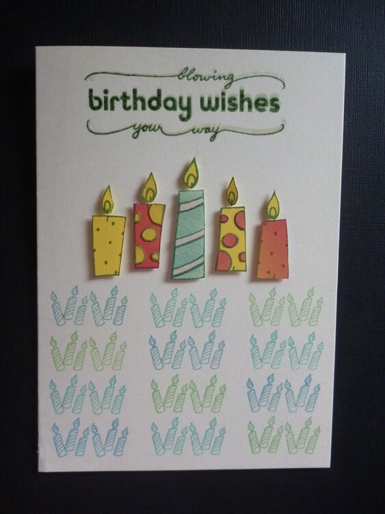 BD card