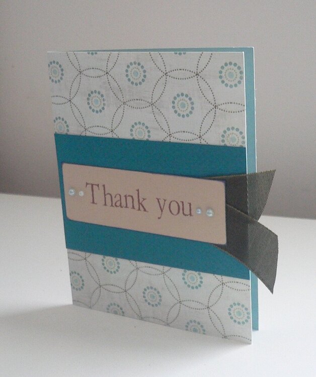 Thank you card4