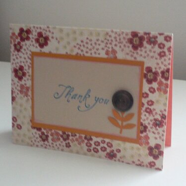 Thank you card2