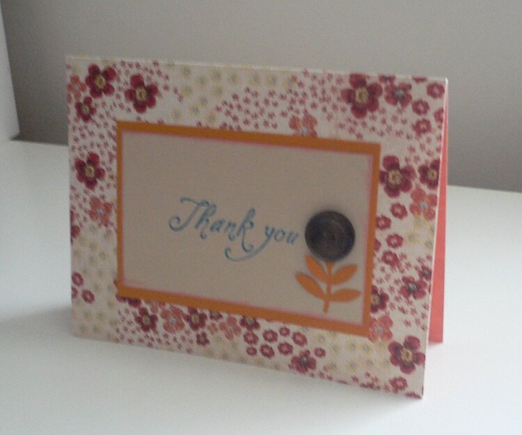Thank you card2