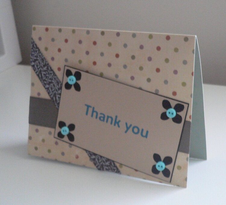 Thank you card1