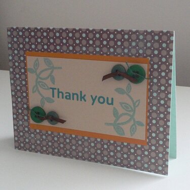 Thank you card3
