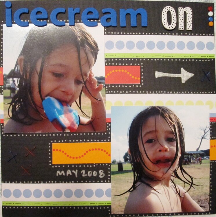 icecream1