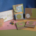 Easter cards