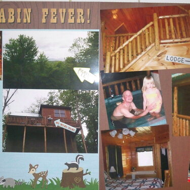 Catchin&#039; Cabin Fever 2pg LO