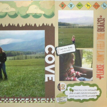 Cades Cove 2pg LO